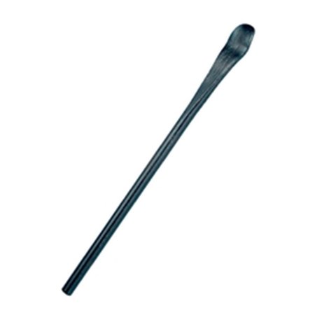 MAKEITHAPPEN 18 in. Drop-Center Tire Iron MA1099304